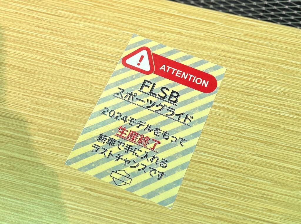3c8f0acf8761d244318c07665af4913d_06ccc909613b058d.jpg