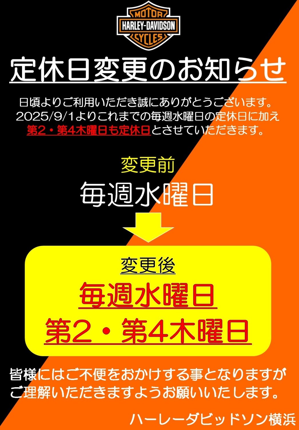 725085d0d1241bf47dacf0159671ff1e_1ba82c82a406b1c6.jpg