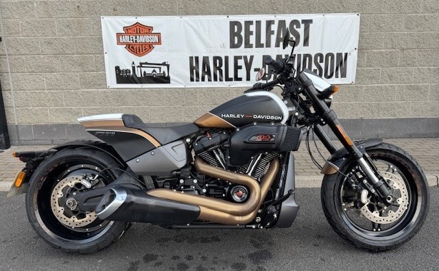 FXDR Limited Edition Number 24 of 30 , registered 2021