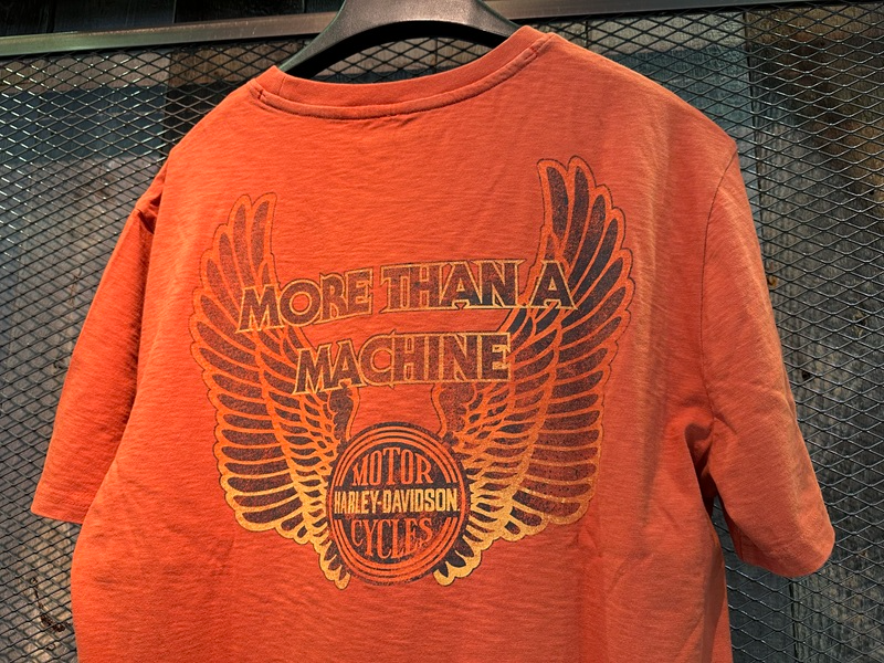 b724ca550667b9b49dd7d4f20a1942d3_eb479e21f4ffc4fe.png