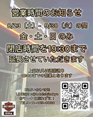 5dd83d14b411cafe9fbe2d0332bf5e89_36e0284e9005e13e.png