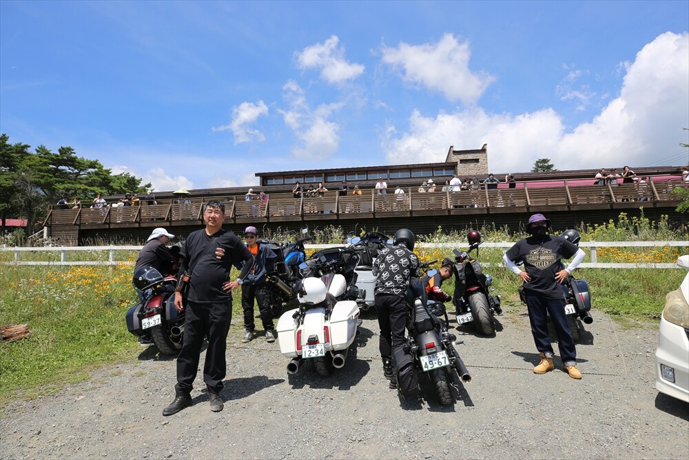f4580a208d189eb1106f4821b5292ddf_61fb02adad30e2af.jpg