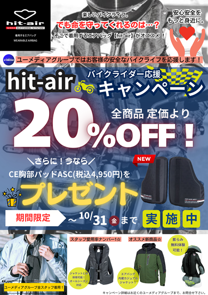 99b19d22320ff95820b3229ca4b0ae9e_420cd1ba6420b3ce.png
