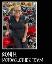 Roni H.