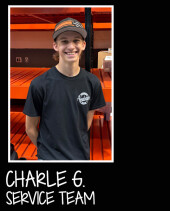Charle G.