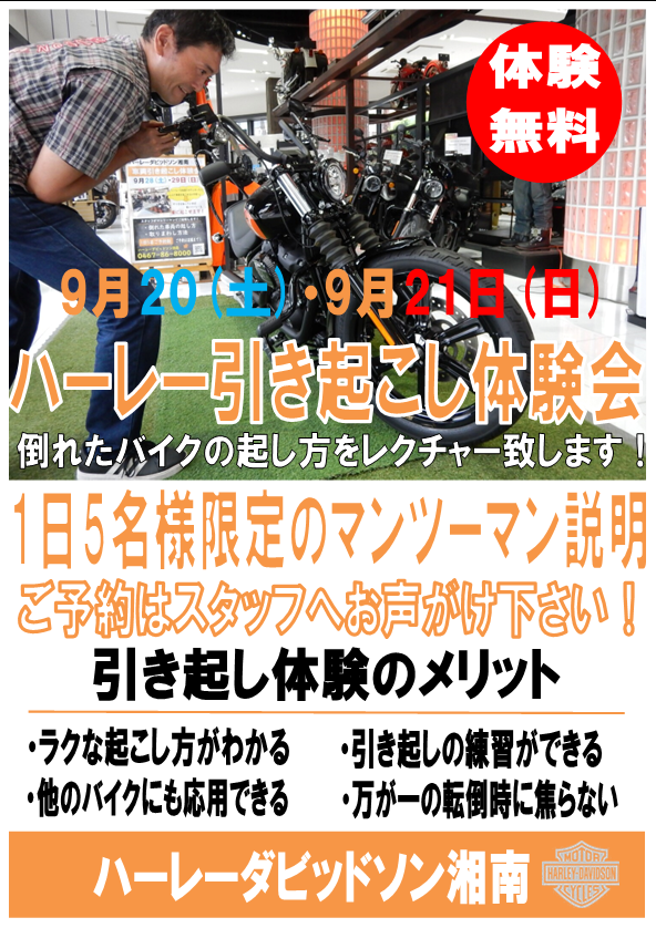 28afbde7333d67eee45fa3375d07b574_a6a76ad8226187ce.png