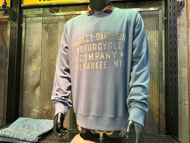 a66ef880ff789a00aa7cc3d26d547fbc_29da8bb2a70ea074.png