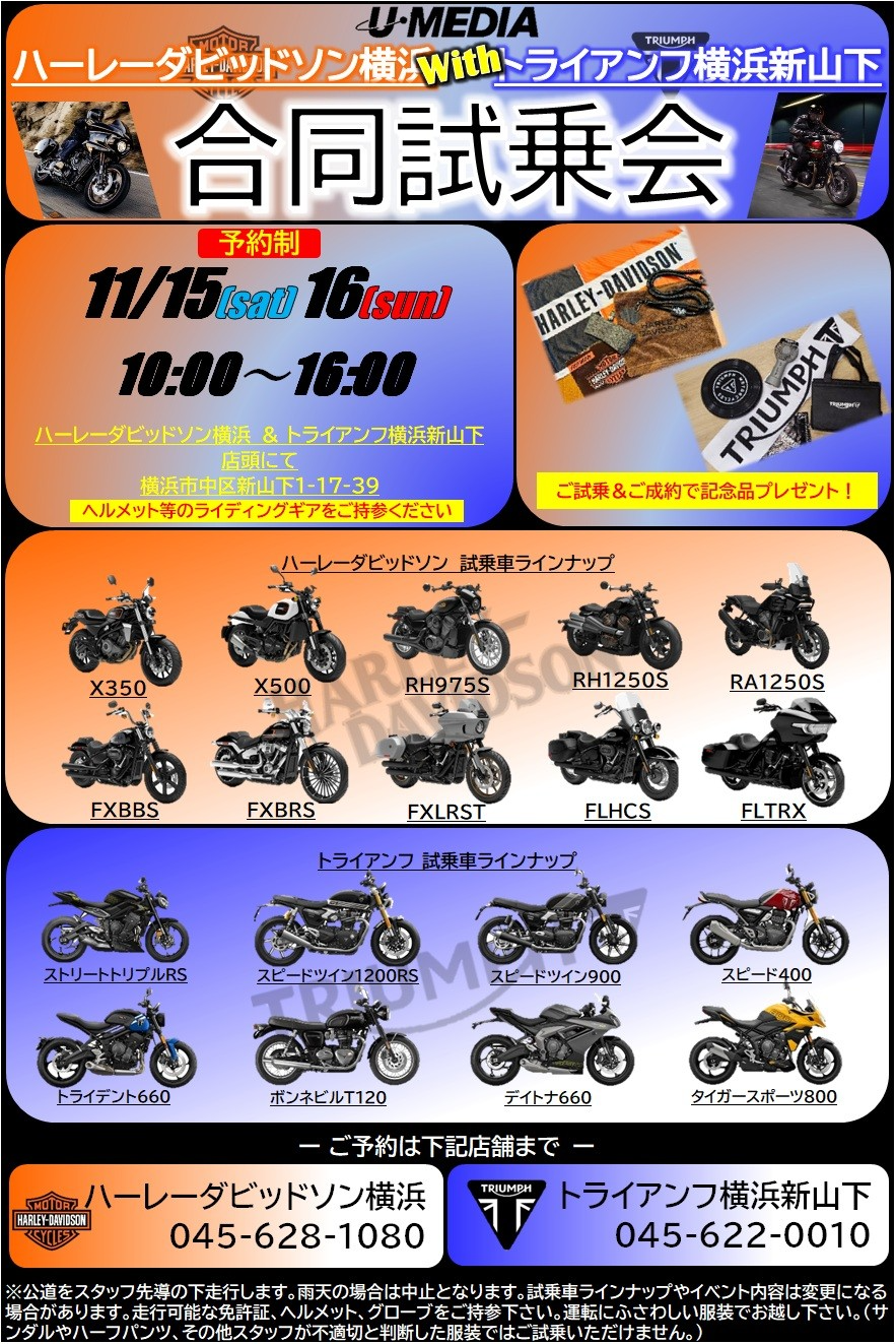 4cd9621cade13add4be17cb1ce5acb41_ba17f897d43c2a68.png