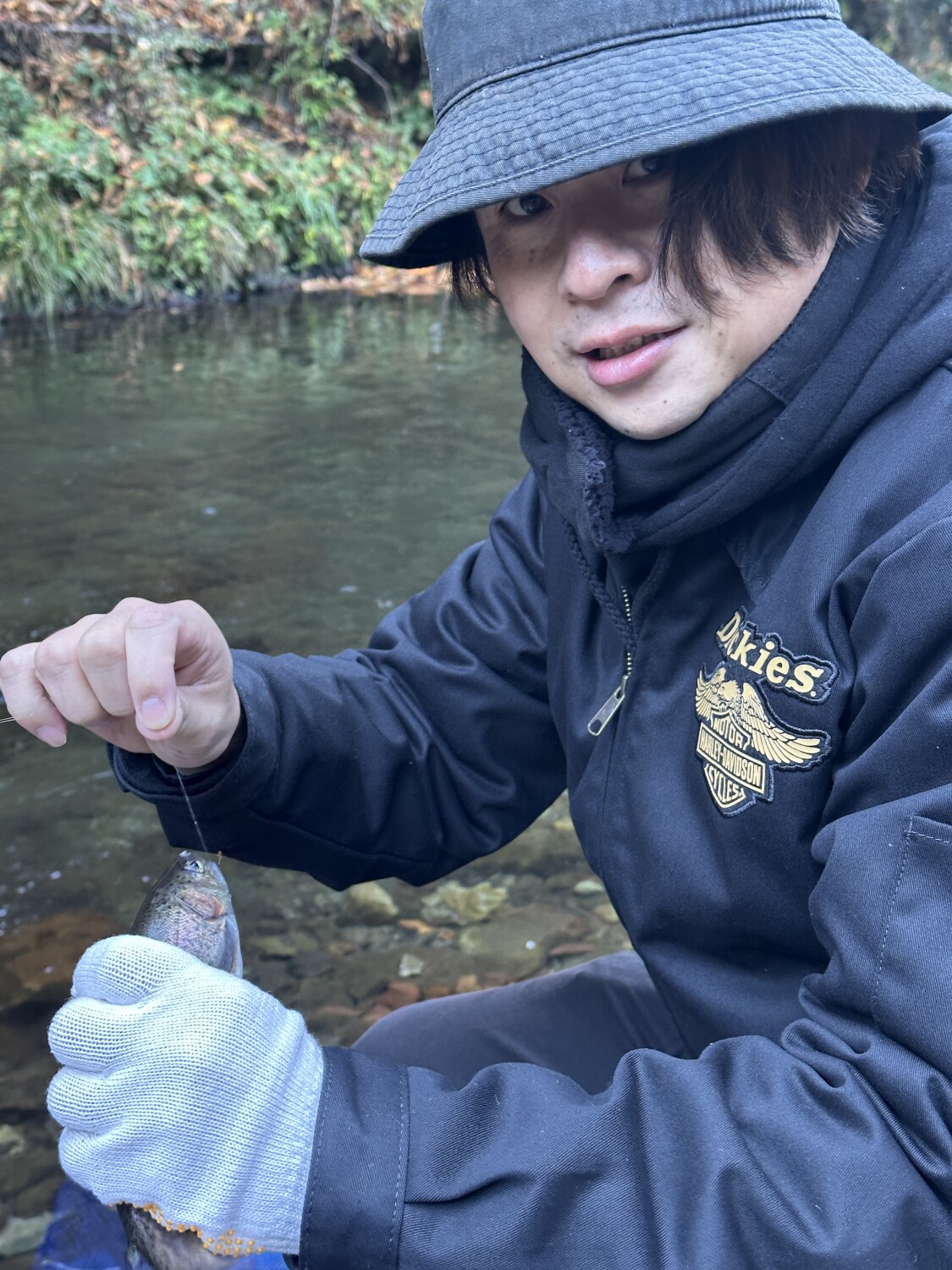 e5143765951675114b8b16e937c7e6a2_80a9ffaa8fc9ccc9.jpg