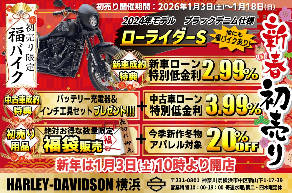 cf4b03dfb7f30619c85e5ed1a894f758_1355e6ee3ac7e5d5.png