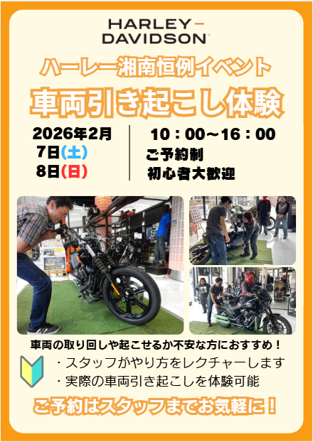 8b5ce4f03428c3cb9cf3245cf875ffe3_544cbc17d55a081c.png