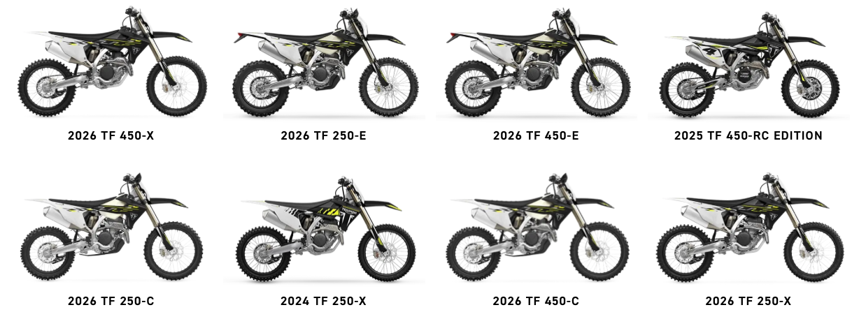 d85886daab9ccd2606b69aea059d6d45_9770fa5ea8f08aba.png