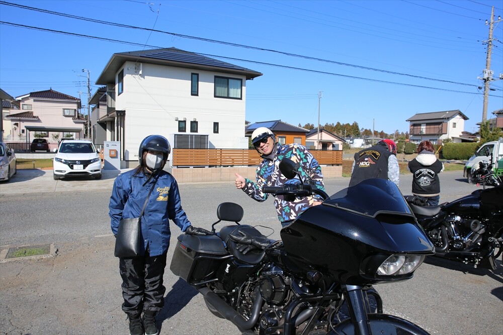 0f30041b027cd598377c9c3a7cde0ce4_36a858d9a72d5fcf.jpg