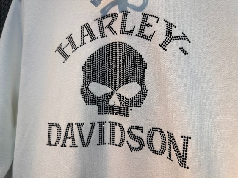 a80303ebb5ed78b8103dbe51749c1ff0_5964508aab25aec6.png