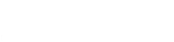 0684fa8c2e289798d924d80f0ce1b58a_a2da2dbf280df4dd.webp