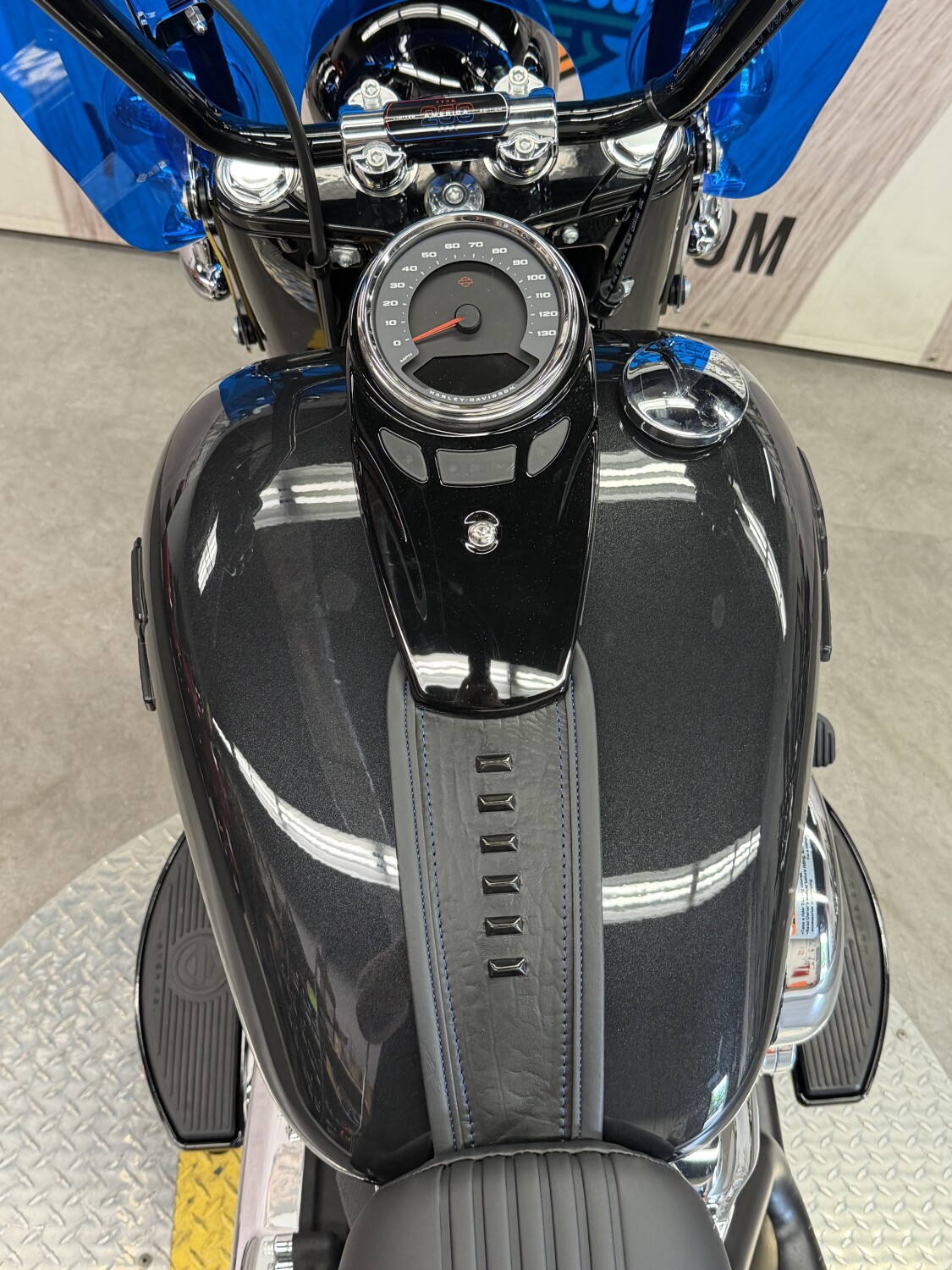 Photo 19