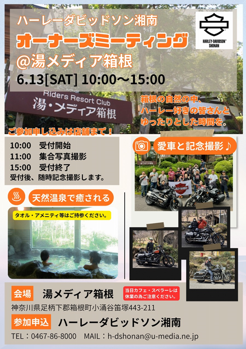 75e0913cb5c0cdbbb9dc42f853fd3cf4_9fc1e63e08426552.png