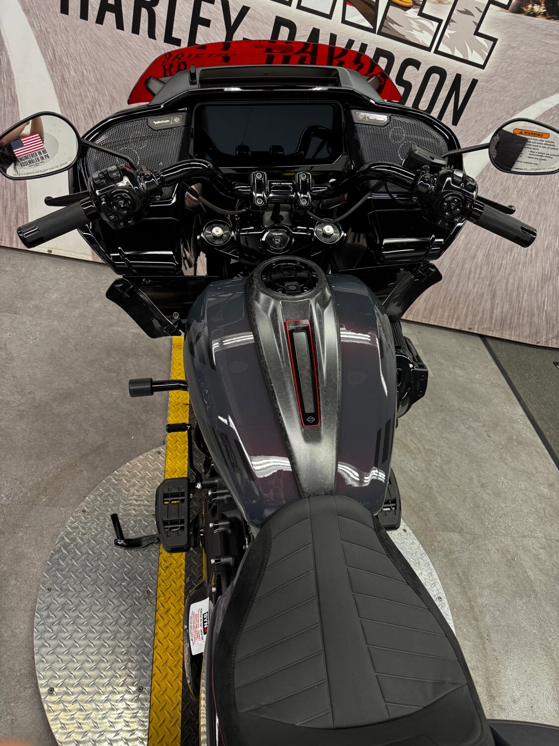 Photo 14