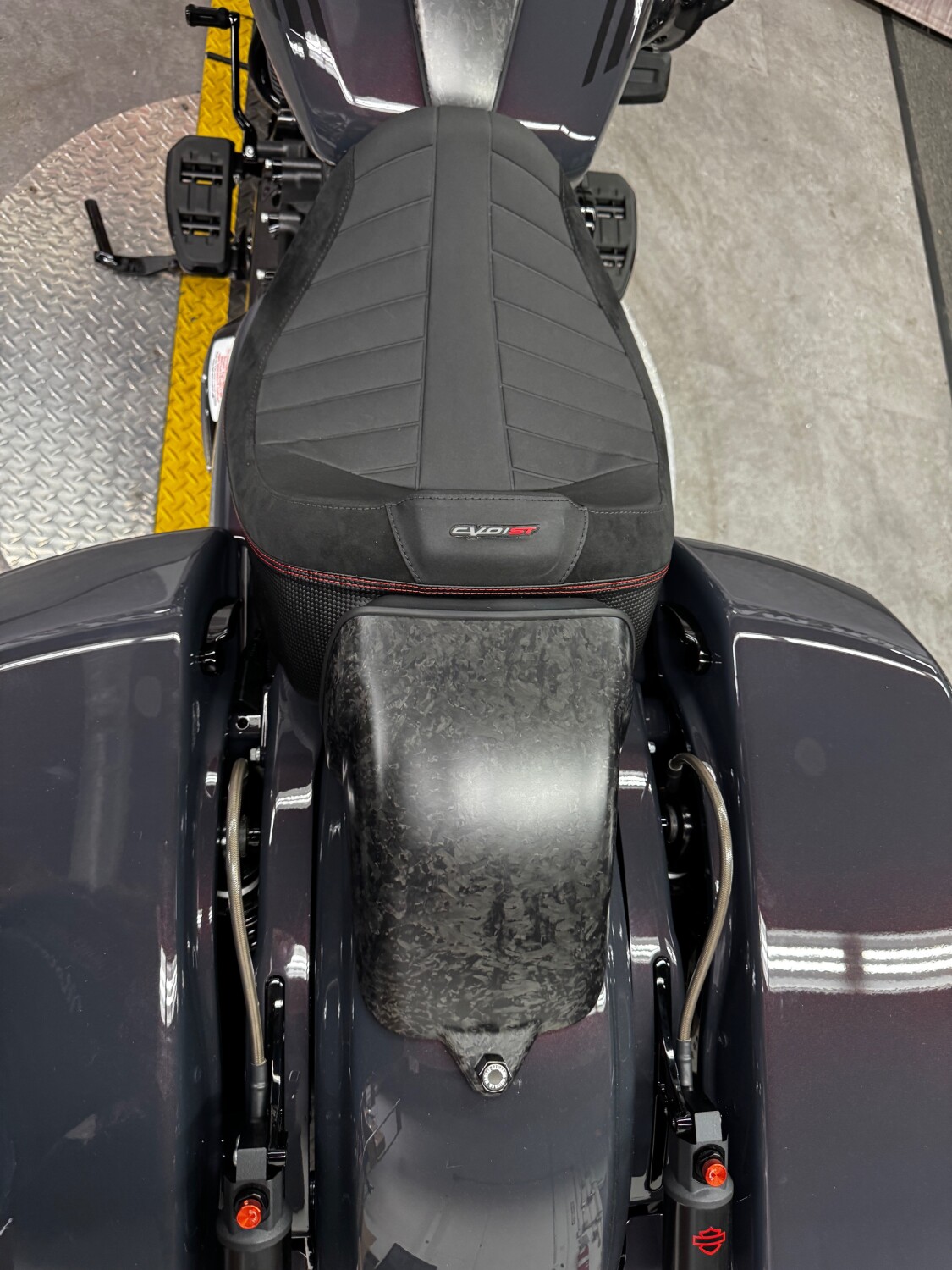 Photo 18