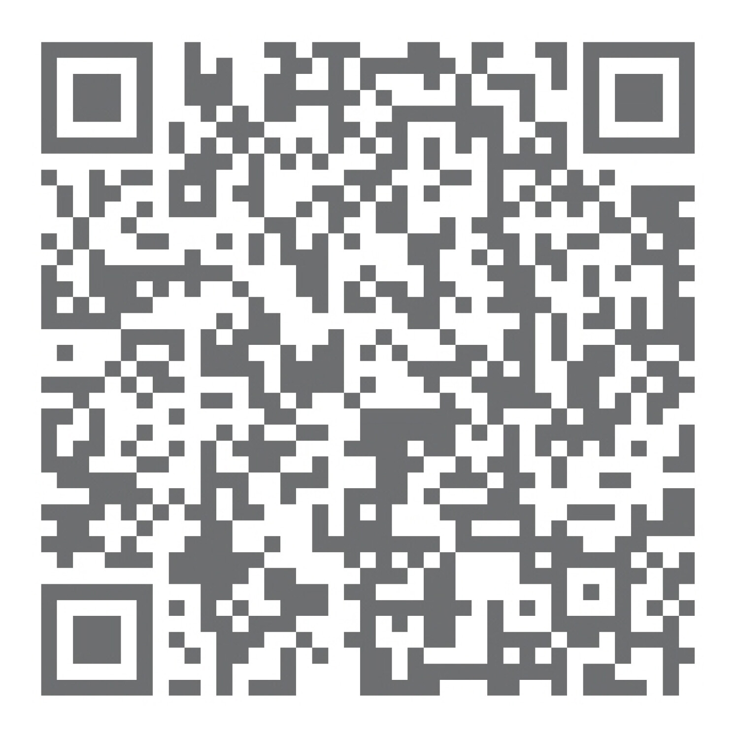 d39a90205bf965eedd2dfa53973563aa_8da70a49ac8fe8e4.jpg