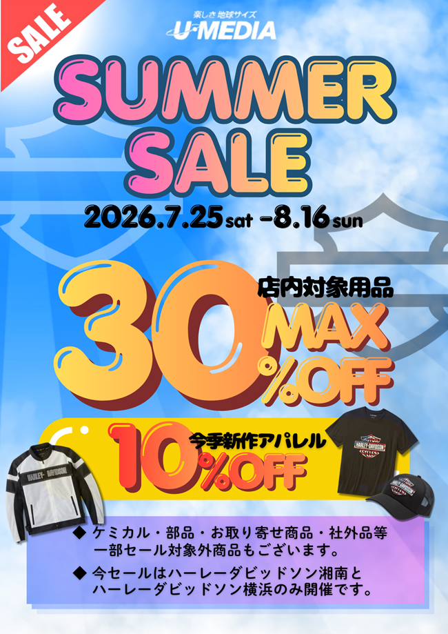 7fc304ecb313a4b91fd57a708ccba2cf_aa2514fa50af2134.png