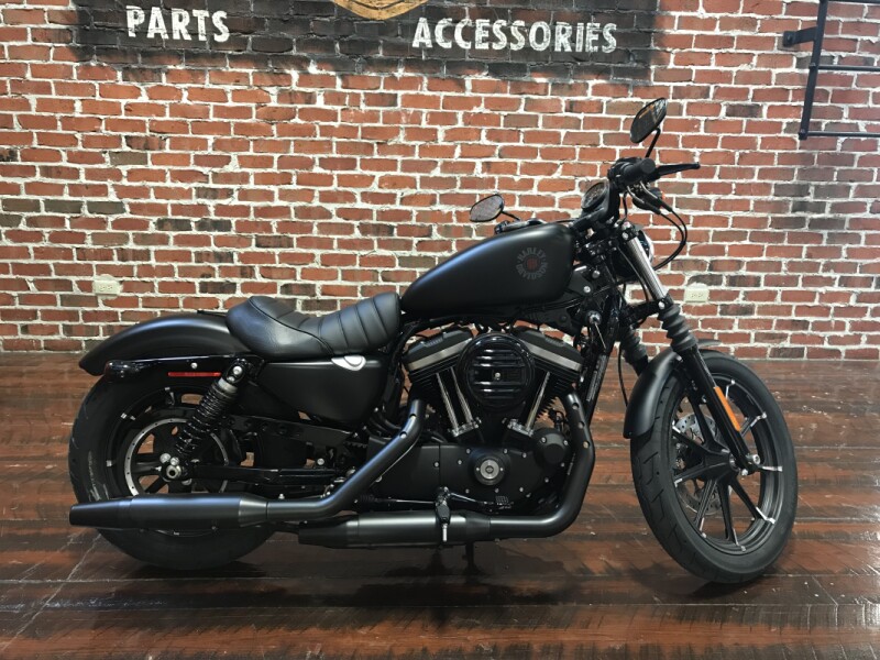 Inventory | Adventure Harley-Davidson®