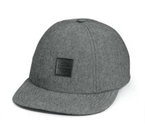 MEN'S FOREVER HARLEY CAP