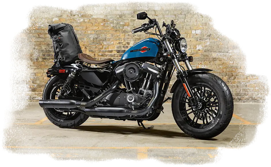 Sportster® S  Mississauga Harley-Davidson