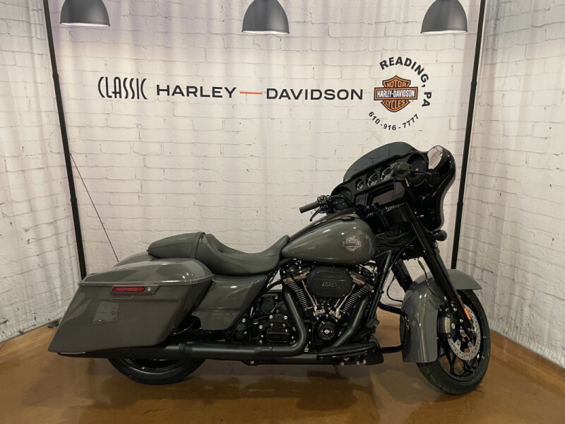 Inventory | Classic Harley-Davidson