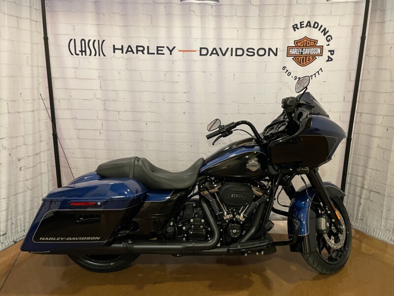 Inventory | Classic Harley-Davidson