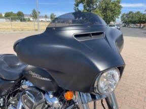 AUTUMN FLASH SALE - FLHX 2020 Street Glide<sup>®</sup> thumb 0