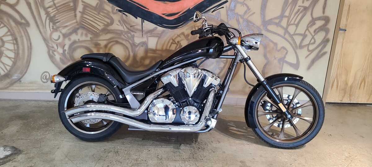 差別化する 不公平 集中的な ホンダ Vt1300 サドル ハンディキャップ タップ