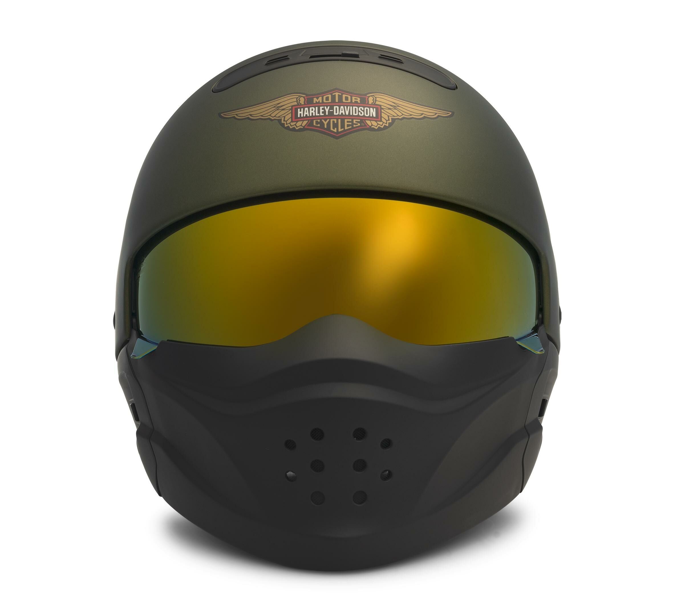 harley-davidson helmets and scorpion Covert FX Full Face Helmet The Litas 2 White 2x Available in a Gloss Black finish Covert Helmet Scorpion Rockstar Helmet
