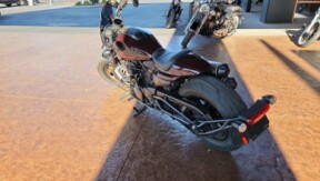 RH1250S 2021 Sportster<sup>®</sup> S thumb 0