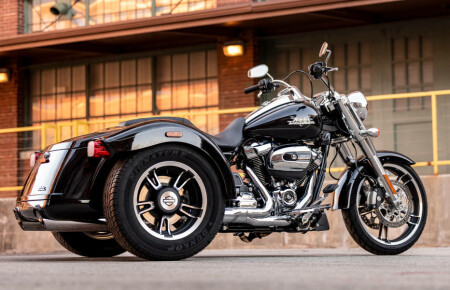 Purchase used Harley-Davidson® bikes on the H-D1™ Marketplace near Bradenton FL
