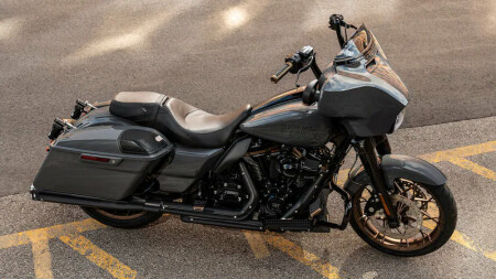 Discover your pre-owned options on the H-D1™ Marketplace near Clearwater FL