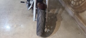 2019 Harley-Davidson Sportster SuperLow thumb 3