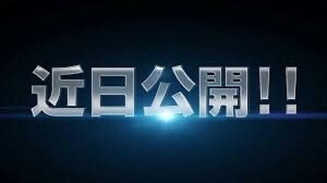 ★☆★近日8/12公開★☆★ スポーツスター特選中古車フェア