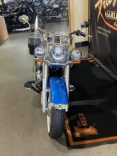 Pre-owned inventory
