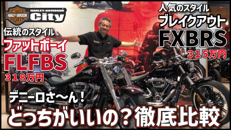 9a9f3ba59ca694b29c5f3e415cfad7