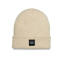MEN'S & WOMEN'S FOREVER HARLEY BEANIE