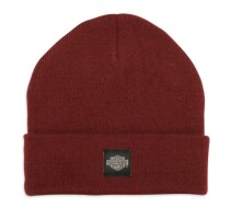 MEN'S & WOMEN'S FOREVER HARLEY BEANIE