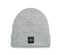 MEN'S & WOMEN'S FOREVER HARLEY BEANIE
