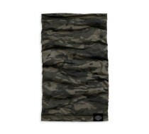 MEN'S & WOMEN'S HARLEY CAMO NECK TUBE