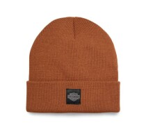 MEN'S & WOMEN'S FOREVER HARLEY BEANIE