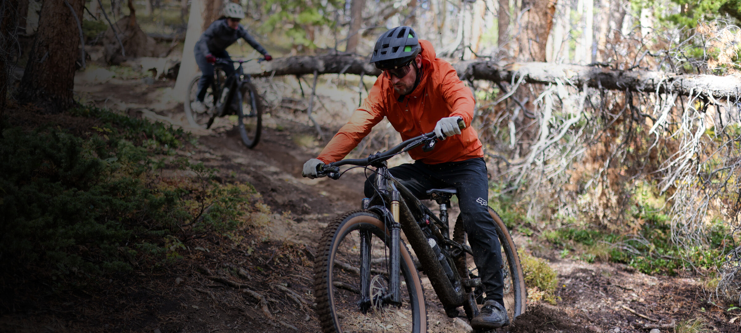 Buy A Specialized Bicycle Denver, Colorado