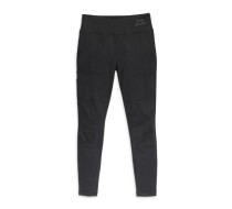 WOMEN'S THRILL SEEKER KNIT LEGGINGS