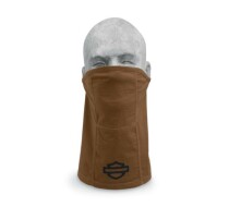 MEN'S HD NECK TUBE