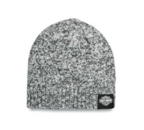WOMEN'S DOWN SOUTH MARLED KNIT HAT