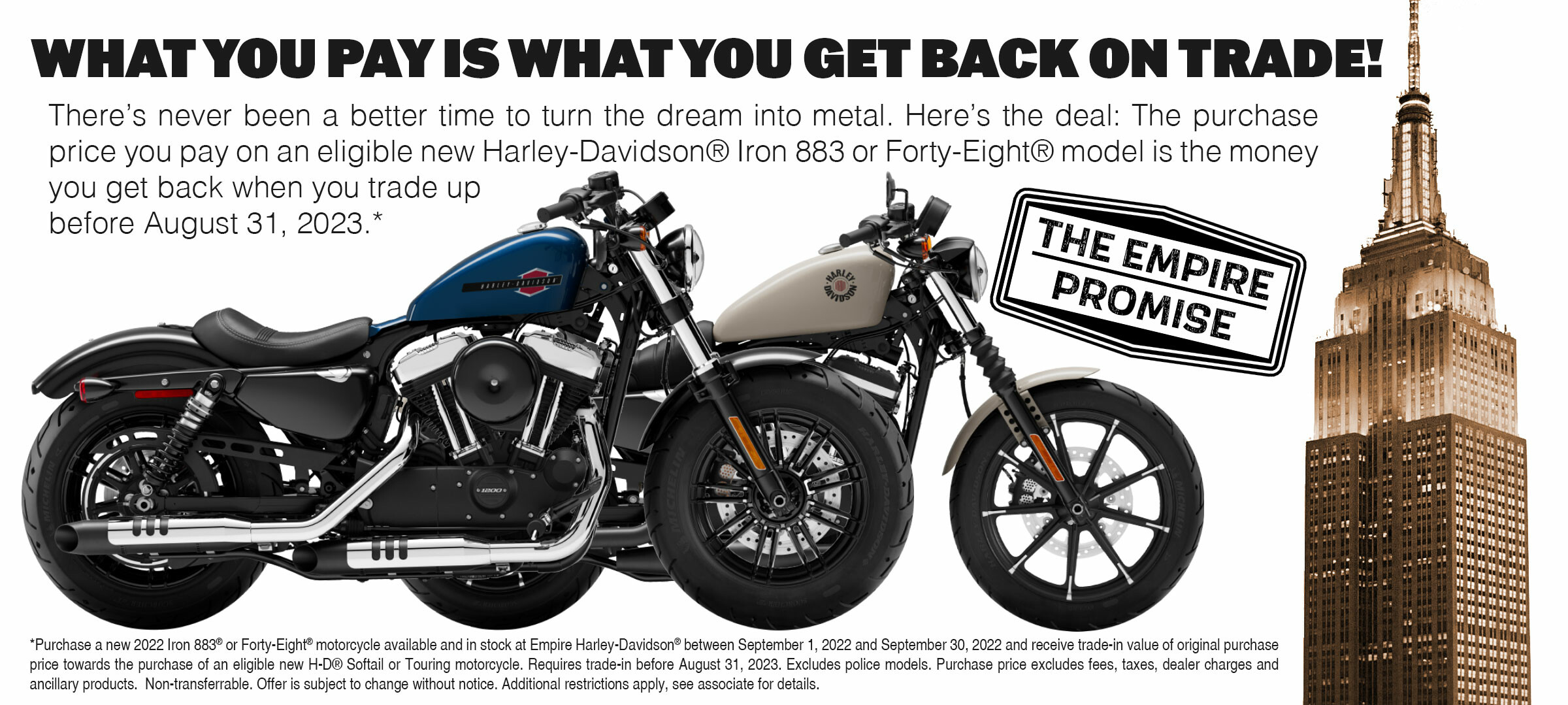 Harley Davidson Spare Parts In Bangalore Reviewmotors.co